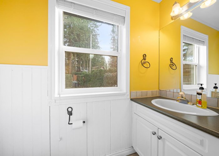 2789 Cranley Drive, Surrey, BC V4P 1E2 |  Photo 26