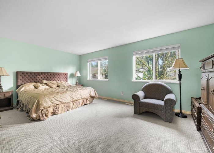 2789 Cranley Drive, Surrey, BC V4P 1E2 |  Photo 27
