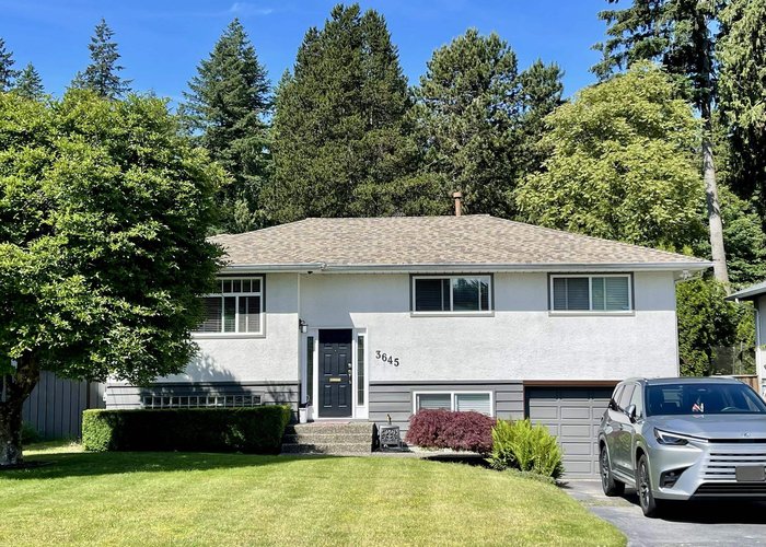 3645 Liverpool Street, Port Coquitlam, BC V3B 3W2 |  Photo 14