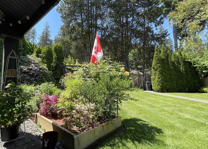 3645 Liverpool Street, Port Coquitlam, BC V3B 3W2 |  Photo 23