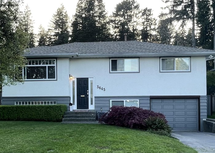 3645 Liverpool Street, Port Coquitlam, BC V3B 3W2 |  Photo 25