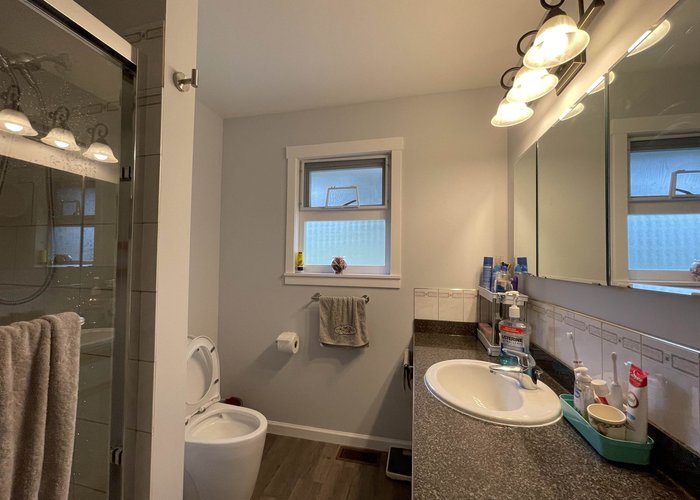 3645 Liverpool Street, Port Coquitlam, BC V3B 3W2 |  Photo 26