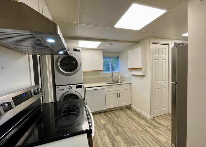 3645 Liverpool Street, Port Coquitlam, BC V3B 3W2 |  Photo 28