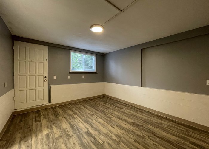 3645 Liverpool Street, Port Coquitlam, BC V3B 3W2 |  Photo 29