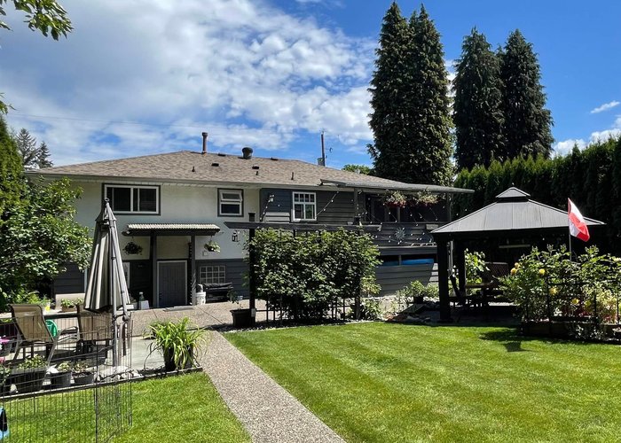 3645 Liverpool Street, Port Coquitlam, BC V3B 3W2 |  Photo 15