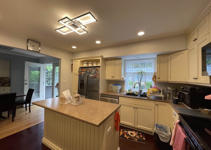 3645 Liverpool Street, Port Coquitlam, BC V3B 3W2 |  Photo 17
