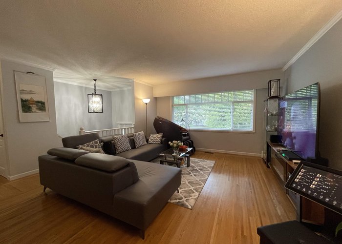 3645 Liverpool Street, Port Coquitlam, BC V3B 3W2 |  Photo 18
