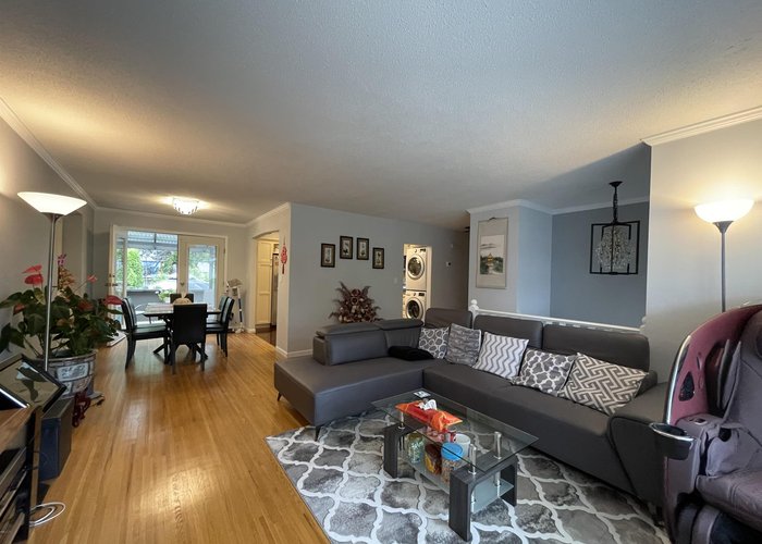 3645 Liverpool Street, Port Coquitlam, BC V3B 3W2 |  Photo 19