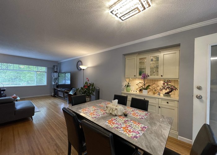 3645 Liverpool Street, Port Coquitlam, BC V3B 3W2 |  Photo 20