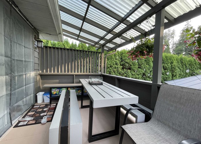 3645 Liverpool Street, Port Coquitlam, BC V3B 3W2 |  Photo 22