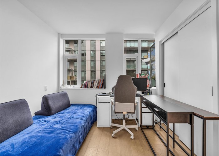 1401 - 1365 Davie Street, Vancouver, BC V6E 1N5 |  Photo 54