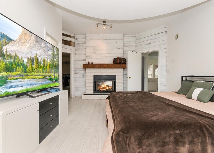 5782 Jinkerson Road, Chilliwack, BC V2R 0C8 |  Photo 43