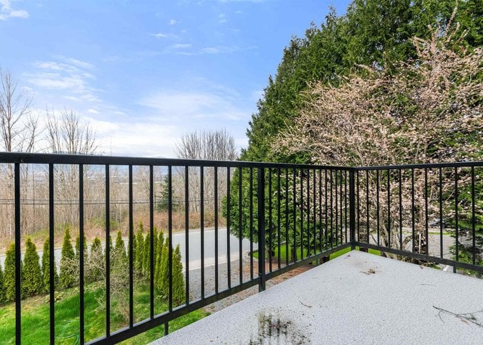 5782 Jinkerson Road, Chilliwack, BC V2R 0C8 |  Photo 64