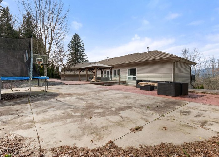 5782 Jinkerson Road, Chilliwack, BC V2R 0C8 |  Photo 65