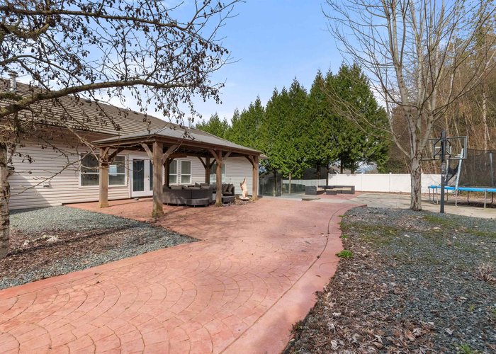 5782 Jinkerson Road, Chilliwack, BC V2R 0C8 |  Photo 68