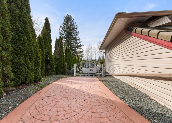 5782 Jinkerson Road, Chilliwack, BC V2R 0C8 |  Photo 69