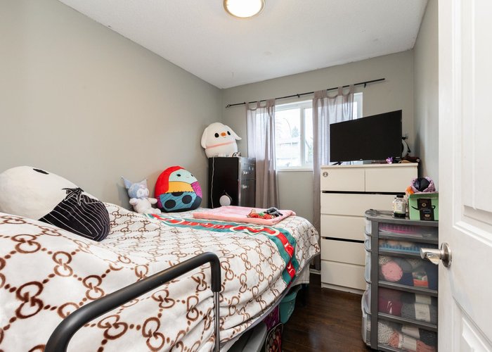 32774 Badger Avenue, Mission, BC V2V 5B2 |  Photo 56