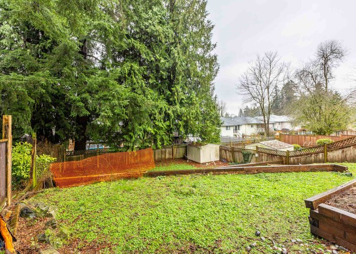 32774 Badger Avenue, Mission, BC V2V 5B2 |  Photo 66