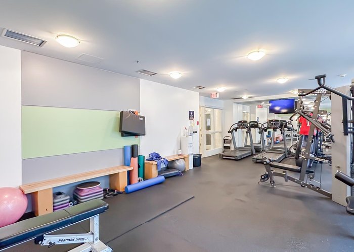 701 - 1318 Homer Street, Vancouver, BC V6B 6A7 |  Photo 45