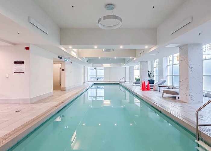 701 - 1318 Homer Street, Vancouver, BC V6B 6A7 |  Photo 48