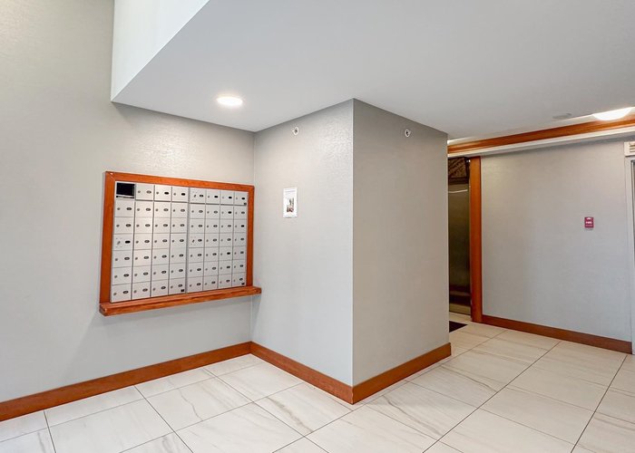 701 - 1318 Homer Street, Vancouver, BC V6B 6A7 |  Photo 27