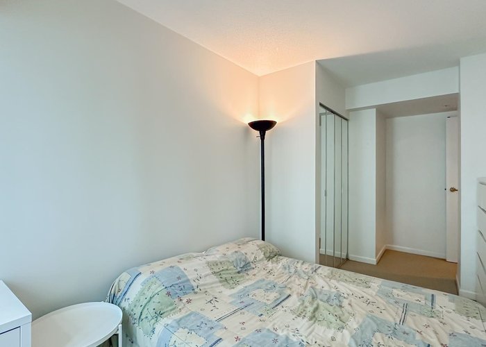 701 - 1318 Homer Street, Vancouver, BC V6B 6A7 |  Photo 30