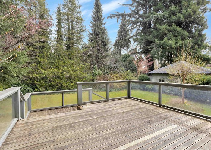 3924 Pine Crescent, Vancouver, BC V6J 4K5 |  Photo 38
