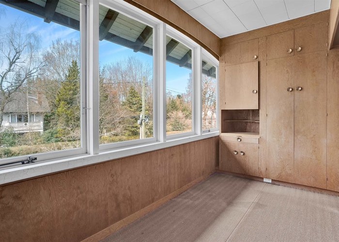 3924 Pine Crescent, Vancouver, BC V6J 4K5 |  Photo 40