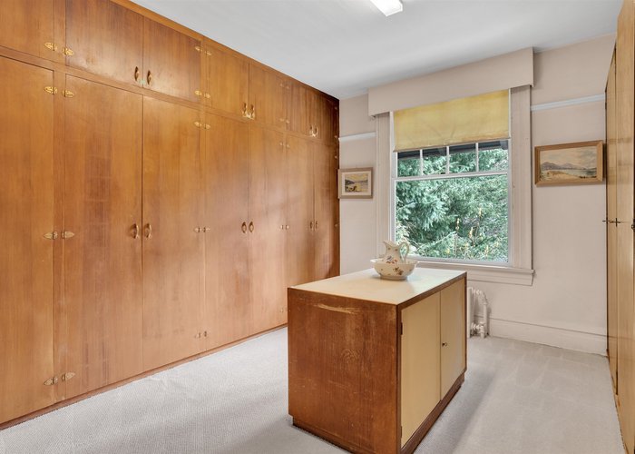 3924 Pine Crescent, Vancouver, BC V6J 4K5 |  Photo 44