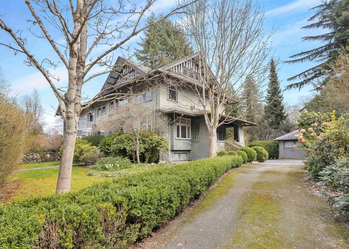 3924 Pine Crescent, Vancouver, BC V6J 4K5 |  Photo 28