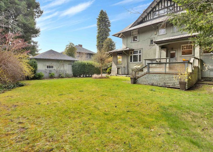 3924 Pine Crescent, Vancouver, BC V6J 4K5 |  Photo 56