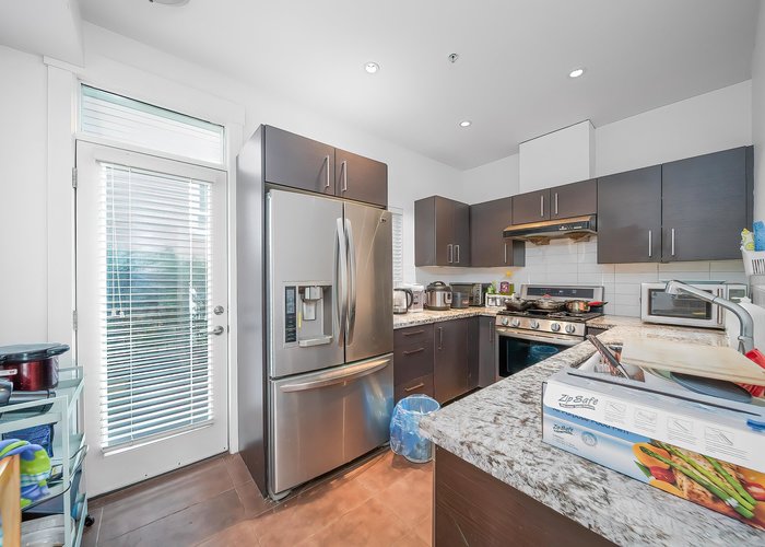 2 - 6611 Eckersley Road, Richmond, BC V6Y 0B7 |  Photo 40