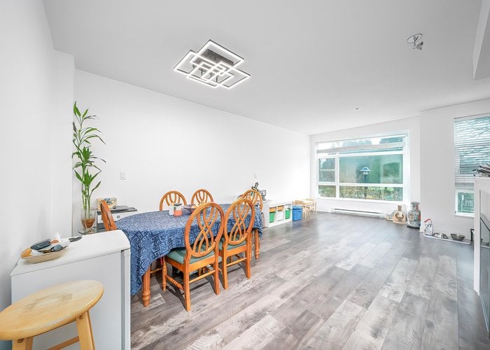 2 - 6611 Eckersley Road, Richmond, BC V6Y 0B7 |  Photo 44