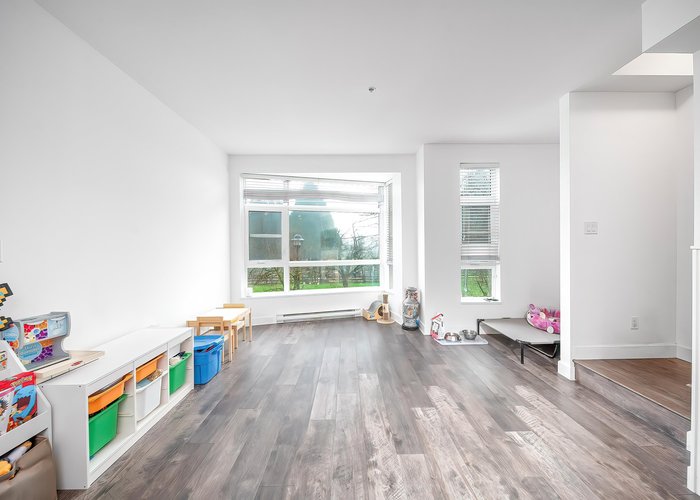 2 - 6611 Eckersley Road, Richmond, BC V6Y 0B7 |  Photo 48
