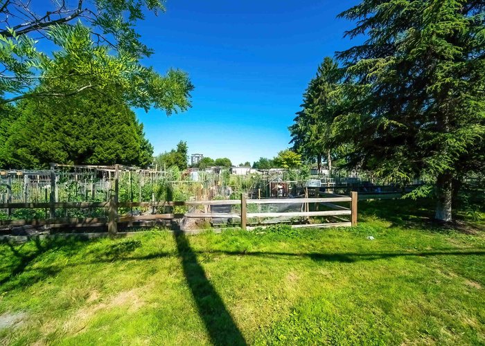 2 - 6611 Eckersley Road, Richmond, BC V6Y 0B7 |  Photo 57