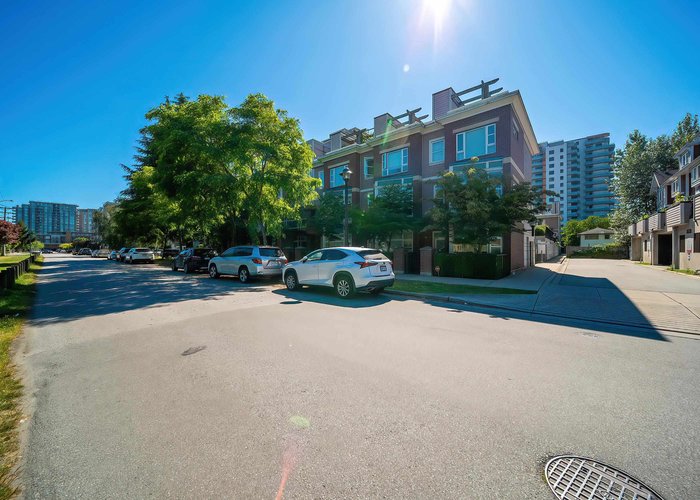 2 - 6611 Eckersley Road, Richmond, BC V6Y 0B7 |  Photo 60