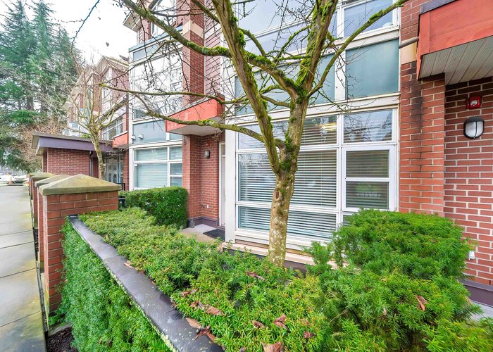 2 - 6611 Eckersley Road, Richmond, BC V6Y 0B7 |  Photo 32