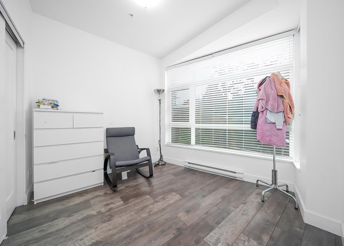 2 - 6611 Eckersley Road, Richmond, BC V6Y 0B7 |  Photo 37