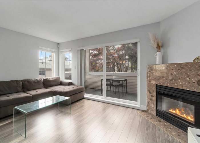 24 - 270 Casey Street, Coquitlam, BC V3K 6Y4 |  Photo 22