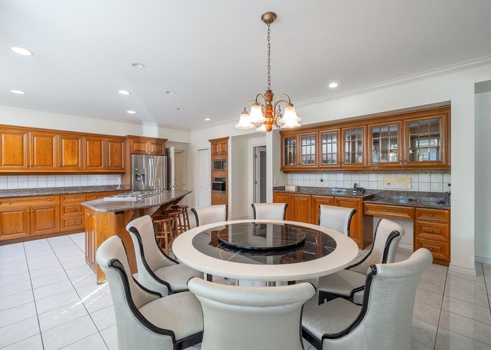 12351 Gilbert Road, Richmond, BC V7E 2H7 |  Photo 49
