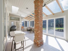 12351 Gilbert Road, Richmond, BC V7E 2H7 | Photo 12
