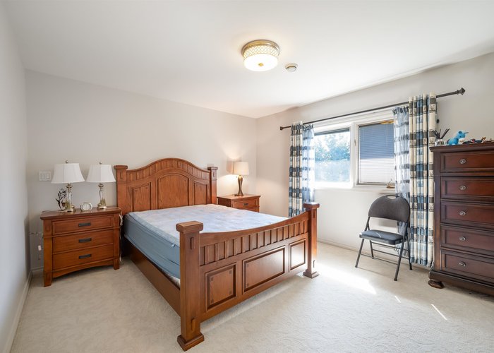 12351 Gilbert Road, Richmond, BC V7E 2H7 |  Photo 60