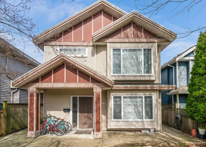 11215 Williams Road, Richmond, BC V7A 1J2 |  Photo 19