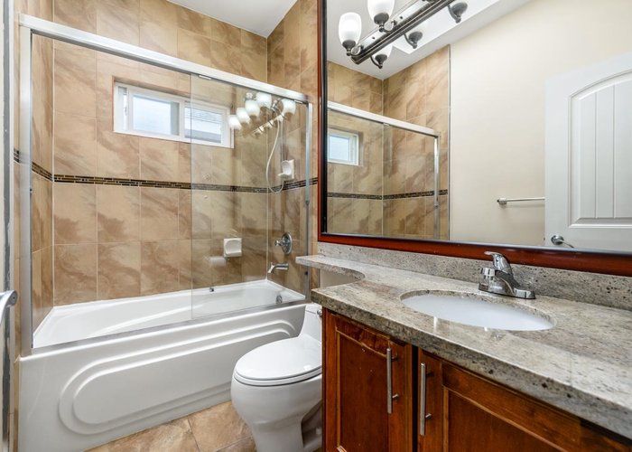 11215 Williams Road, Richmond, BC V7A 1J2 |  Photo 28