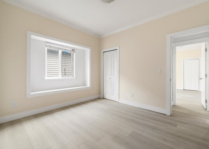 11215 Williams Road, Richmond, BC V7A 1J2 |  Photo 29