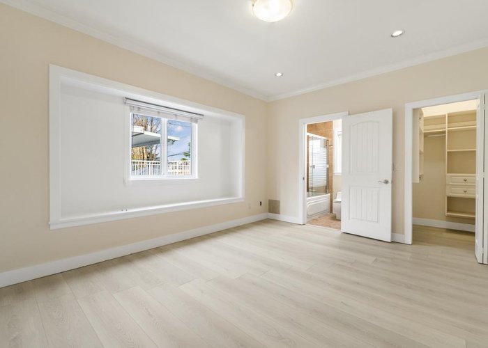 11215 Williams Road, Richmond, BC V7A 1J2 |  Photo 30