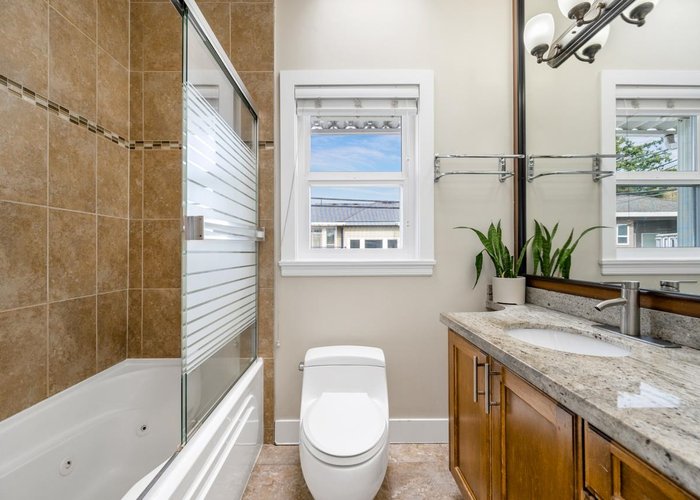 11215 Williams Road, Richmond, BC V7A 1J2 |  Photo 32