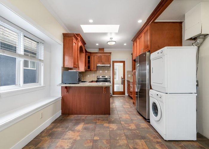 11215 Williams Road, Richmond, BC V7A 1J2 |  Photo 33