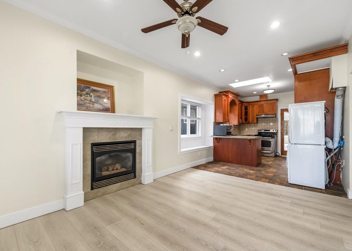 11215 Williams Road, Richmond, BC V7A 1J2 |  Photo 37