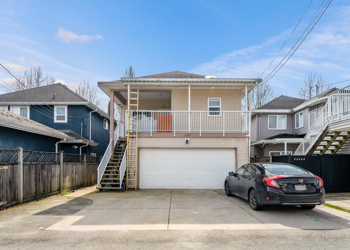 11215 Williams Road, Richmond, BC V7A 1J2 |  Photo 39